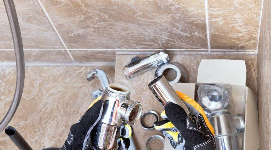 Expert Emergency Roof Repairs services in Chattanooga, OK